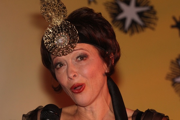 Opernball   140.jpg